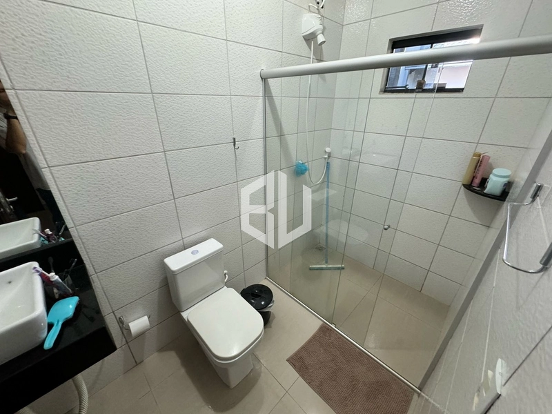 : 10ª foto da galeria de imagens do imóvel