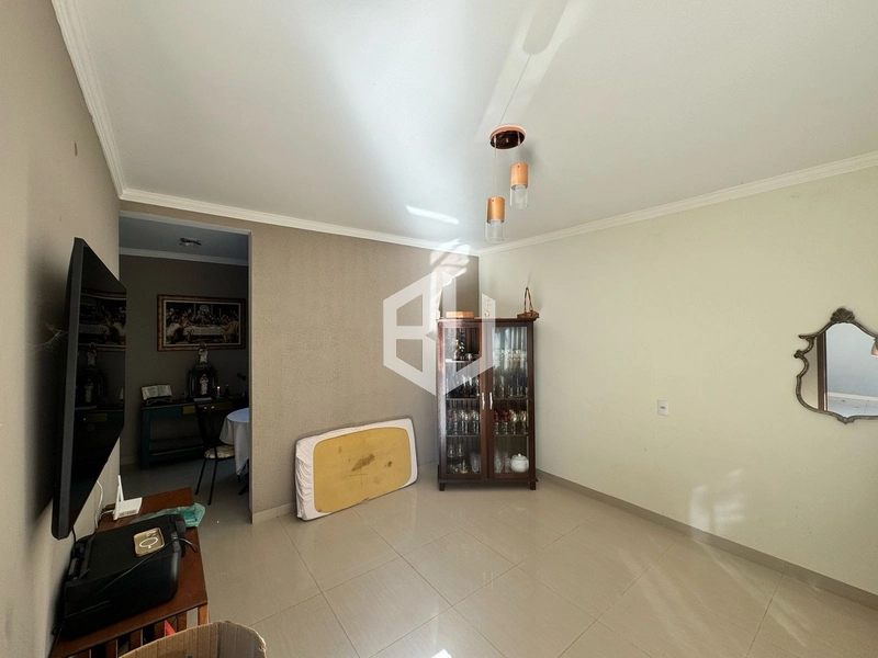 : 3ª foto da galeria de imagens do imóvel