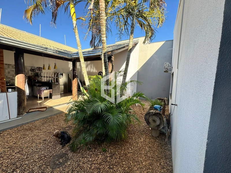 : 11ª foto da galeria de imagens do imóvel