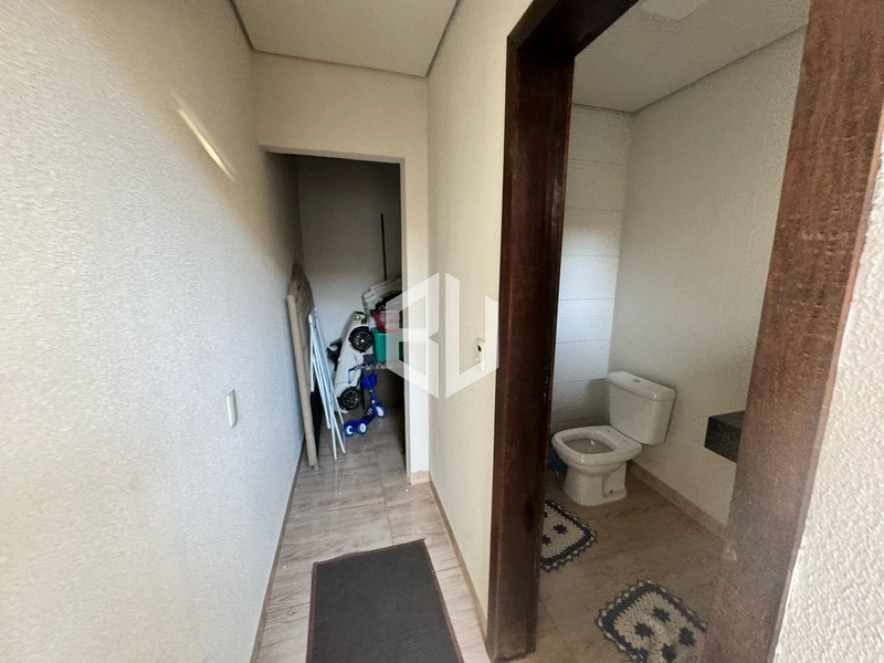 : 14ª foto da galeria de imagens do imóvel