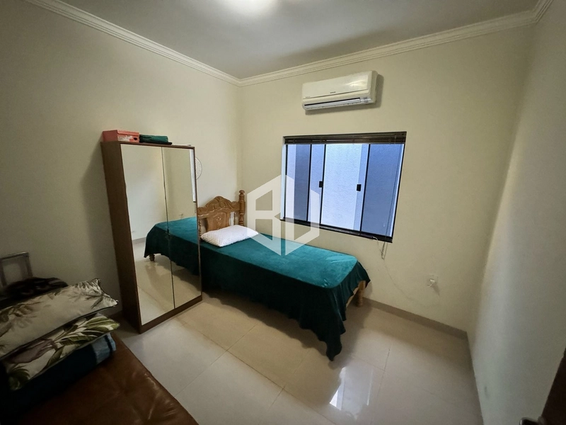 : 9ª foto da galeria de imagens do imóvel