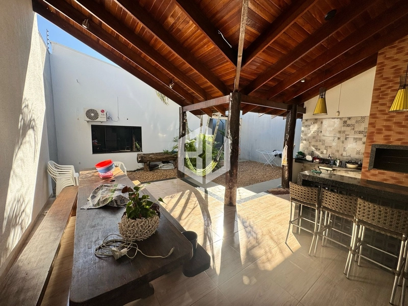 : 13ª foto da galeria de imagens do imóvel