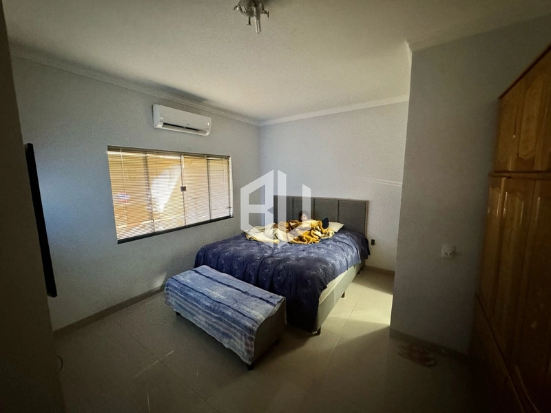 : 6ª foto da galeria de imagens do imóvel