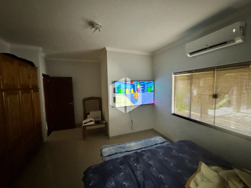 : 7ª foto da galeria de imagens do imóvel