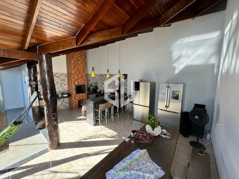 : 12ª foto da galeria de imagens do imóvel