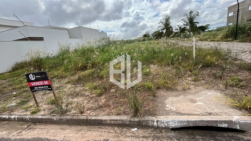 : 1ª foto da galeria de imagens do imóvel