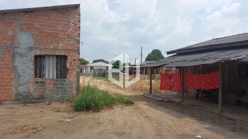 : 6ª foto da galeria de imagens do imóvel