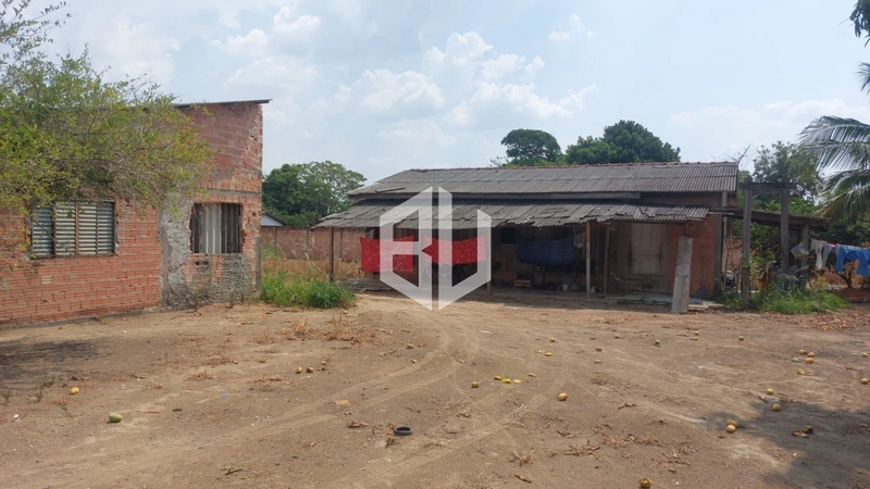 : 9ª foto da galeria de imagens do imóvel