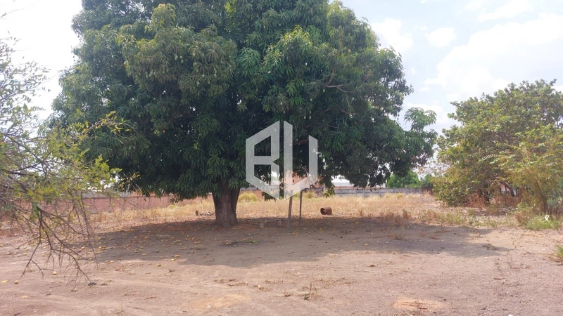 : 8ª foto da galeria de imagens do imóvel