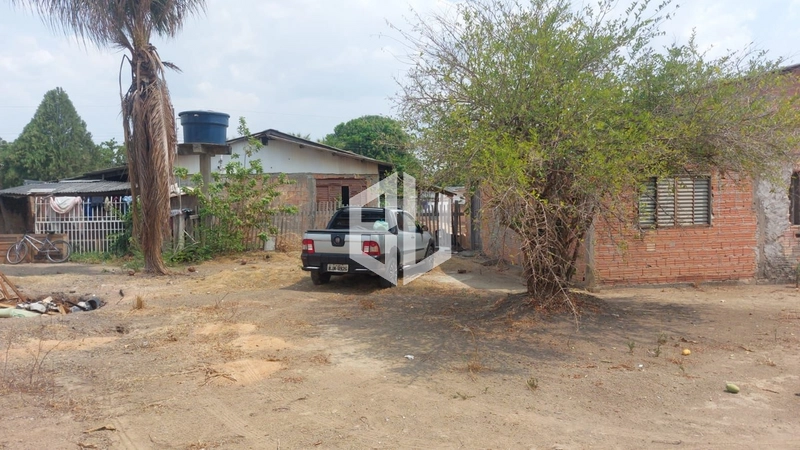 : 7ª foto da galeria de imagens do imóvel