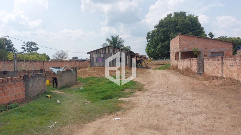 : 2ª foto da galeria de imagens do imóvel