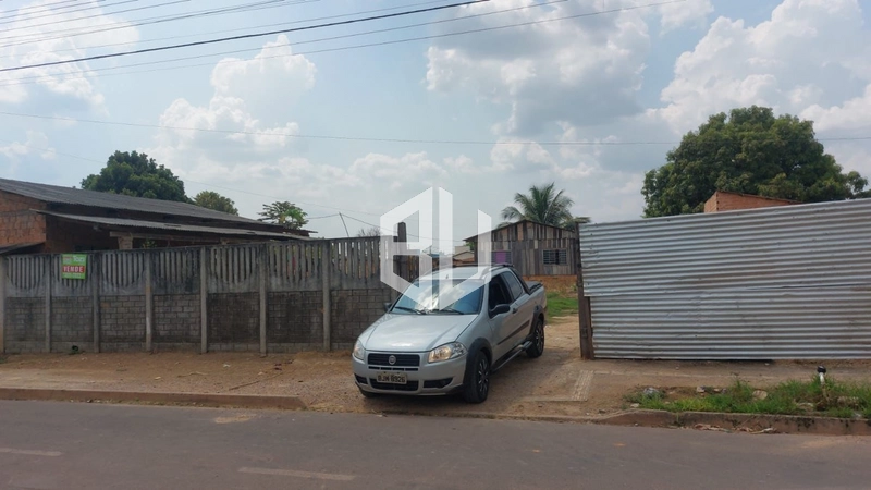 : 4ª foto da galeria de imagens do imóvel