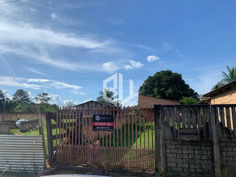 : 1ª foto da galeria de imagens do imóvel