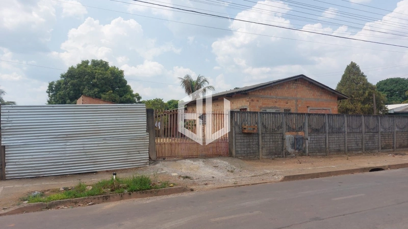 : 5ª foto da galeria de imagens do imóvel