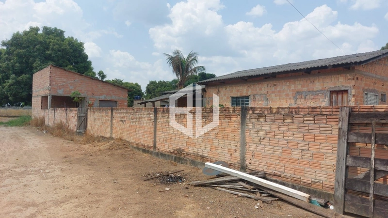 : 3ª foto da galeria de imagens do imóvel