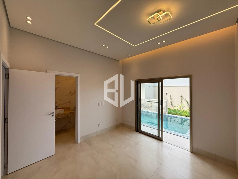 : 17ª foto da galeria de imagens do imóvel