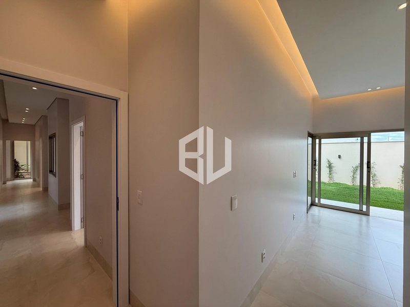 : 36ª foto da galeria de imagens do imóvel