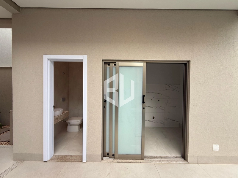 : 20ª foto da galeria de imagens do imóvel