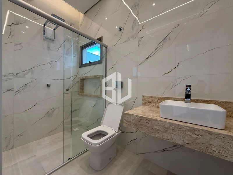 : 31ª foto da galeria de imagens do imóvel