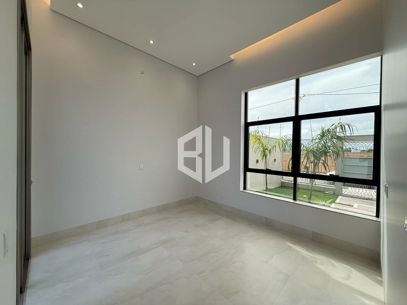 : 26ª foto da galeria de imagens do imóvel