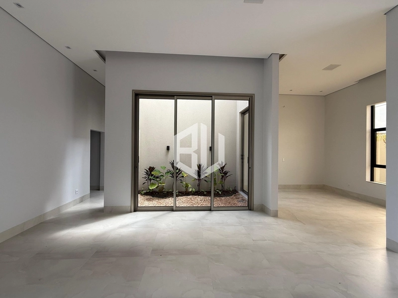 : 2ª foto da galeria de imagens do imóvel