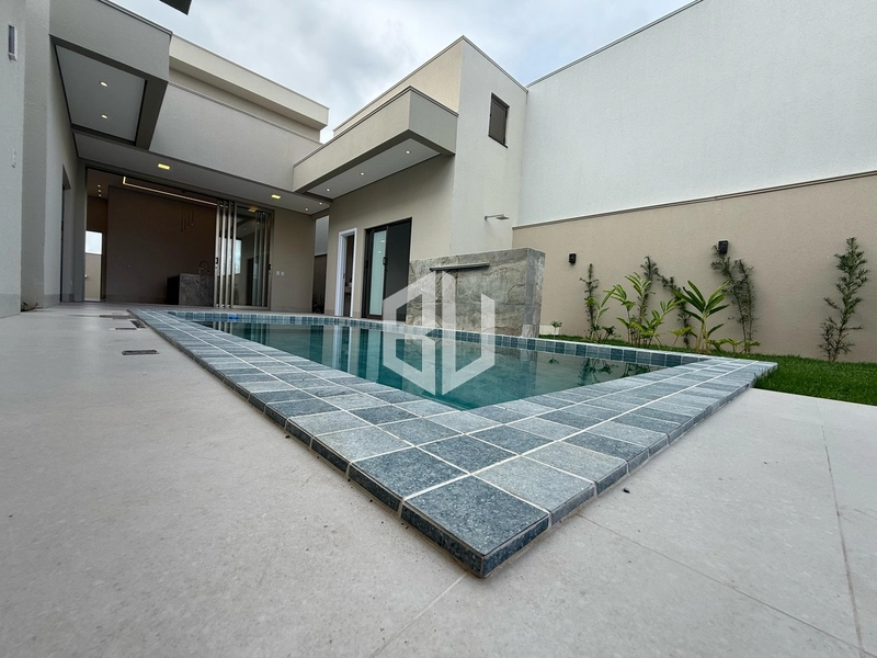 : 11ª foto da galeria de imagens do imóvel