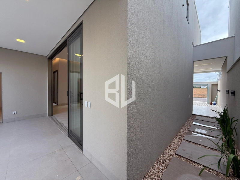 : 21ª foto da galeria de imagens do imóvel