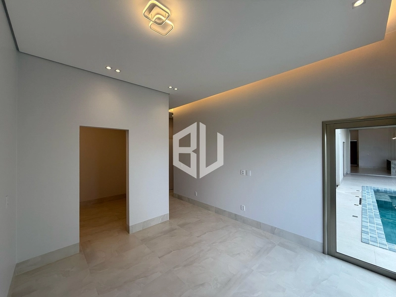 : 24ª foto da galeria de imagens do imóvel