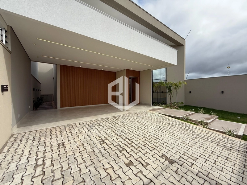 : 3ª foto da galeria de imagens do imóvel