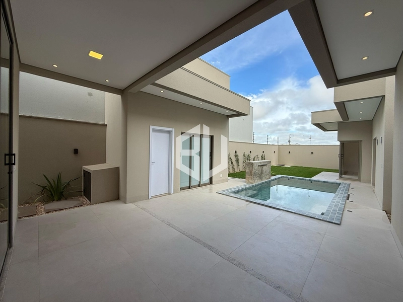 : 37ª foto da galeria de imagens do imóvel