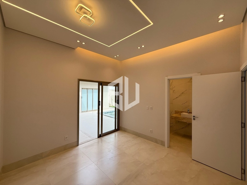 : 14ª foto da galeria de imagens do imóvel