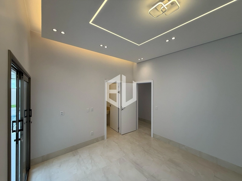 : 12ª foto da galeria de imagens do imóvel