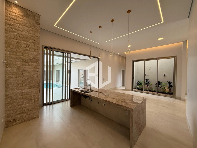 : 7ª foto da galeria de imagens do imóvel