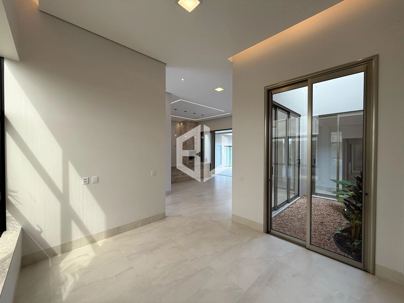 : 4ª foto da galeria de imagens do imóvel