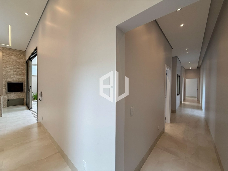 : 8ª foto da galeria de imagens do imóvel