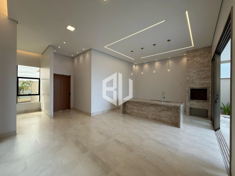 : 5ª foto da galeria de imagens do imóvel