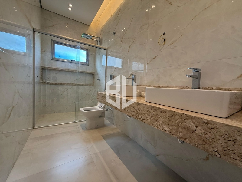 : 18ª foto da galeria de imagens do imóvel