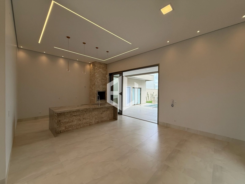 : 6ª foto da galeria de imagens do imóvel