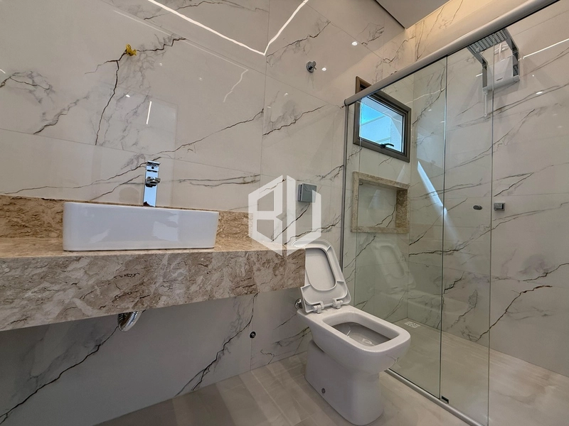 : 16ª foto da galeria de imagens do imóvel