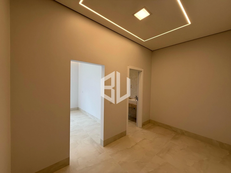 : 25ª foto da galeria de imagens do imóvel