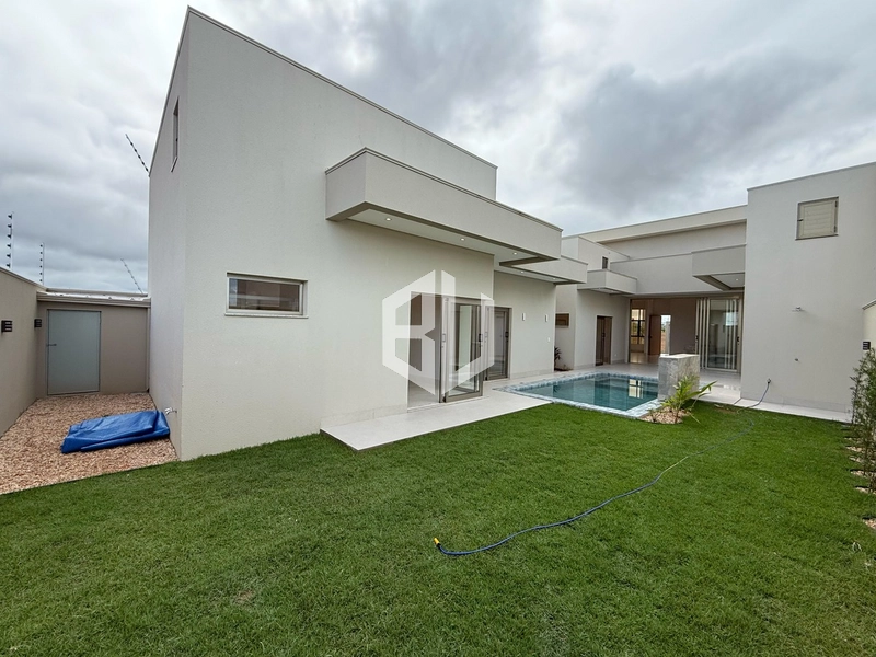 : 39ª foto da galeria de imagens do imóvel