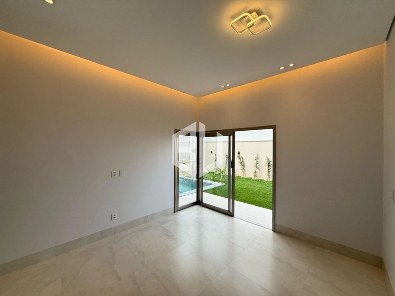 : 35ª foto da galeria de imagens do imóvel