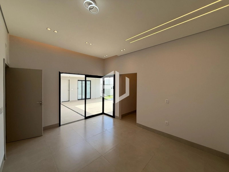 : 9ª foto da galeria de imagens do imóvel