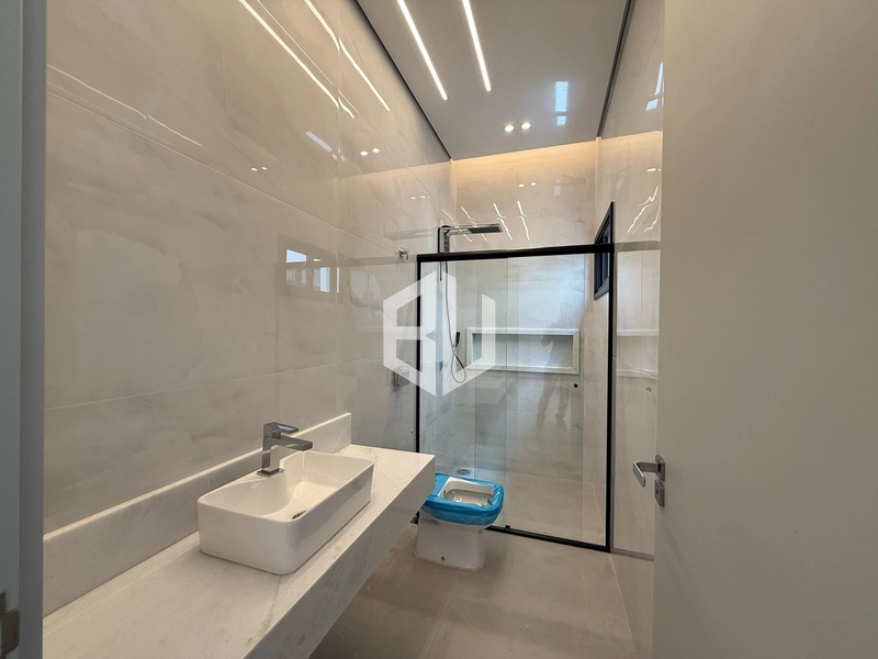 : 12ª foto da galeria de imagens do imóvel