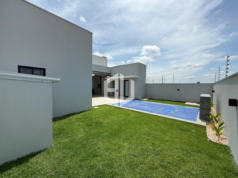 : 22ª foto da galeria de imagens do imóvel