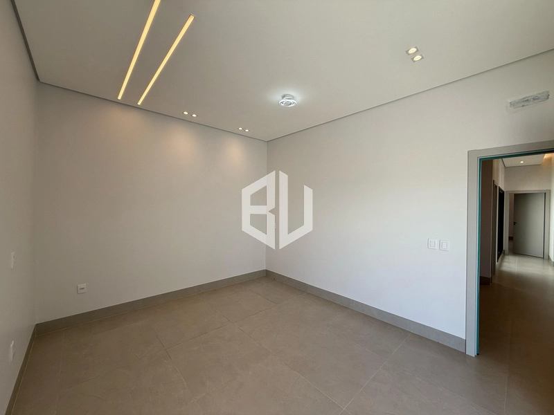 : 7ª foto da galeria de imagens do imóvel