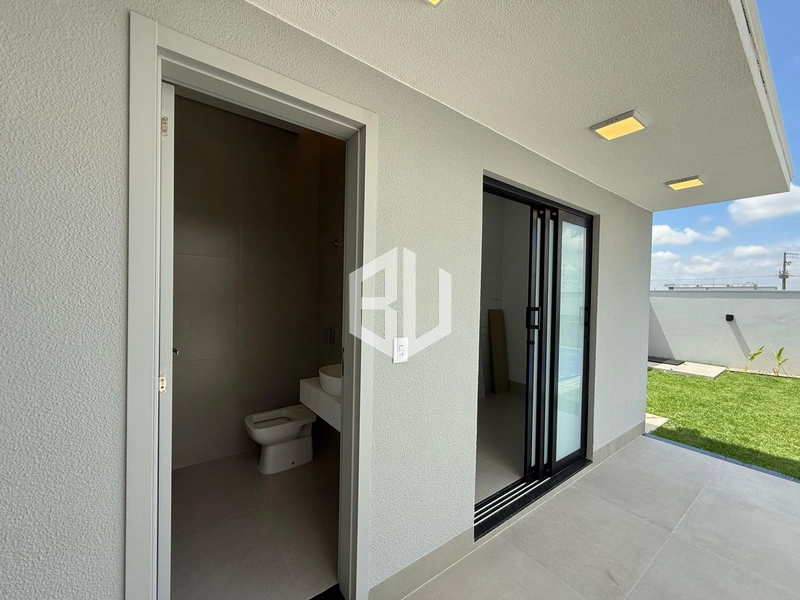 : 17ª foto da galeria de imagens do imóvel