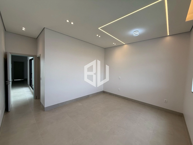 : 19ª foto da galeria de imagens do imóvel