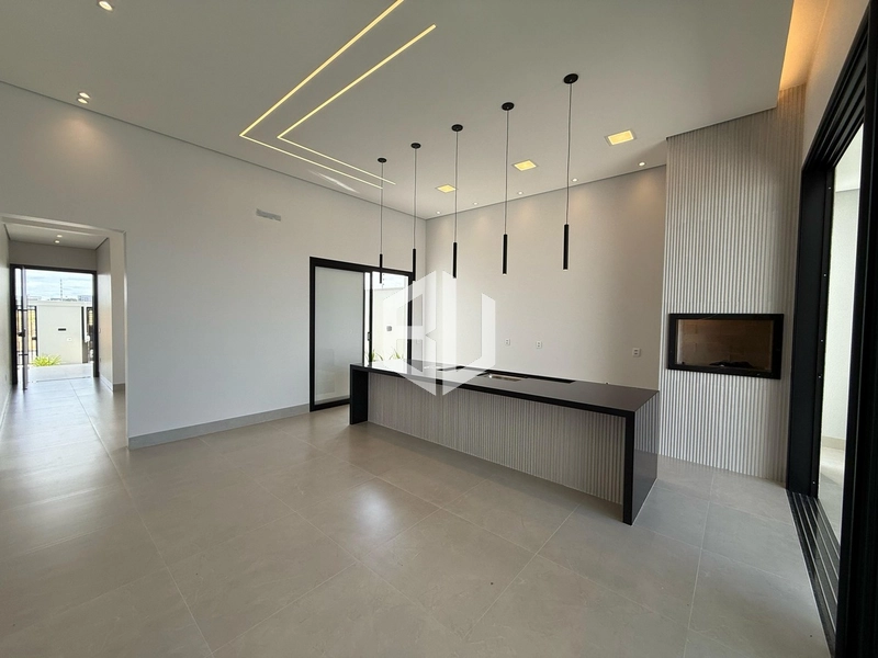 : 6ª foto da galeria de imagens do imóvel