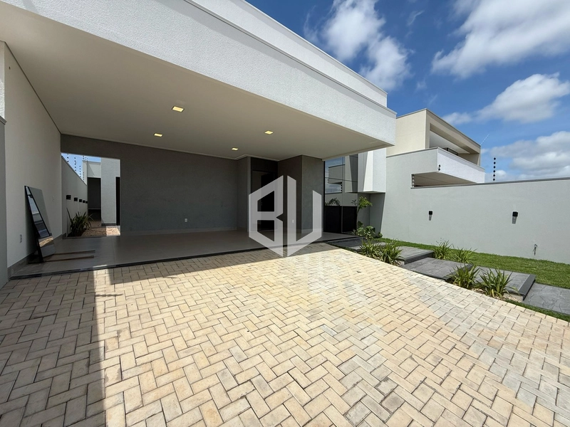 : 2ª foto da galeria de imagens do imóvel